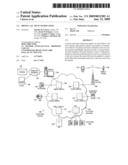 PHONE CALL MUTE NOTIFICATION diagram and image