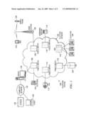 PHONE CALL MUTE NOTIFICATION diagram and image