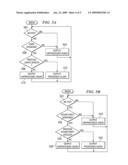 PHONE CALL MUTE NOTIFICATION diagram and image