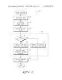 SYSTEMS AND METHODS FOR EFFICIENT GENERATION OF HASH VALUES OF VARYING BIT WIDTHS diagram and image