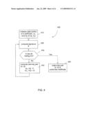 METHOD OF COMPRESSING A CRYPTOGRAPHIC VALUE diagram and image