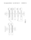 VEHICLE SECURITY SYSTEM diagram and image