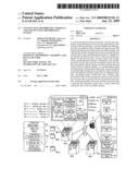 CONTENT DATA DISTRIBUTION TERMINAL AND CONTENT DATA DISTRIBUTION SYSTEM diagram and image