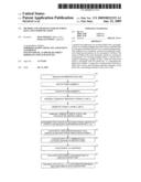 METHOD AND APPARATUS FOR SECURING DATA AND COMMUNICATION diagram and image