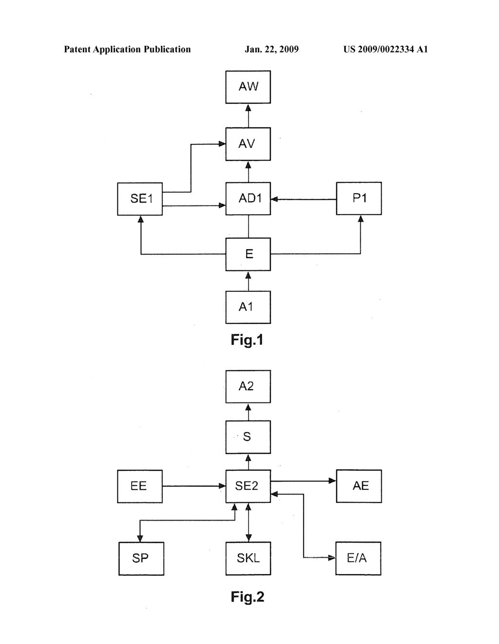 Wire-Free Headset, Portable Media Player - diagram, schematic, and image 02