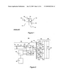 Method of Acoustic Wave Generation diagram and image