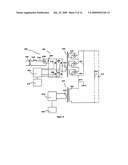 Method of Acoustic Wave Generation diagram and image