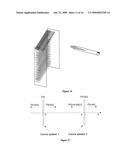 Method of Acoustic Wave Generation diagram and image