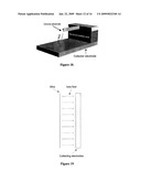 Method of Acoustic Wave Generation diagram and image