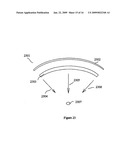 Method of Acoustic Wave Generation diagram and image