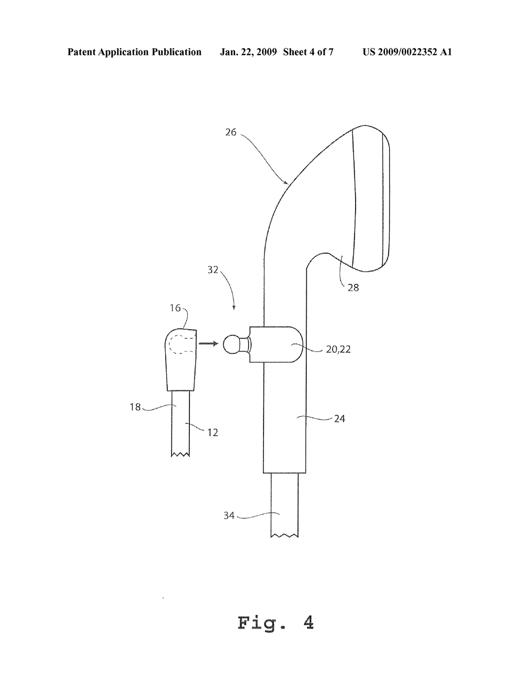 EARBUD KEEPER - diagram, schematic, and image 05