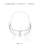 EARBUD KEEPER diagram and image