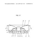 LOUDSPEAKER diagram and image