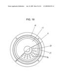 LOUDSPEAKER diagram and image