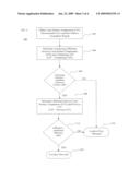 Vegetation index image generation methods and systems diagram and image