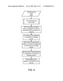 APPARATUS AND METHODS FOR VIDEO ALARM VERIFICATION diagram and image