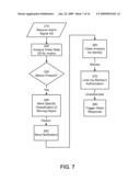 APPARATUS AND METHODS FOR VIDEO ALARM VERIFICATION diagram and image