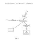 APPARATUS AND METHODS FOR VIDEO ALARM VERIFICATION diagram and image