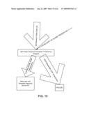 APPARATUS AND METHODS FOR VIDEO ALARM VERIFICATION diagram and image