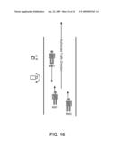 APPARATUS AND METHODS FOR VIDEO ALARM VERIFICATION diagram and image