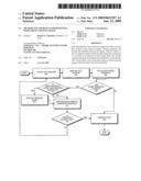 Method and apparatus for removing noise from a digital image diagram and image