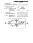 Image-resolution-improvement apparatus and method diagram and image