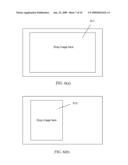 SYSTEMS AND METHODS FOR CREATING PHOTOBOOKS diagram and image