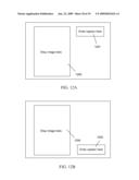 SYSTEMS AND METHODS FOR CREATING PHOTOBOOKS diagram and image