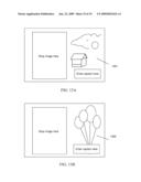 SYSTEMS AND METHODS FOR CREATING PHOTOBOOKS diagram and image