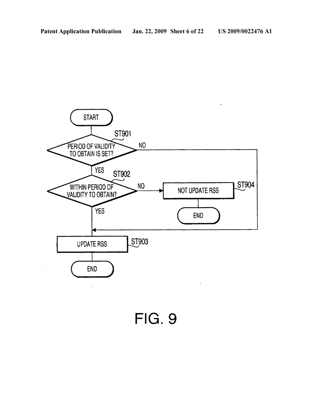 Broadcasting System and Program Contents Delivery System - diagram, schematic, and image 07