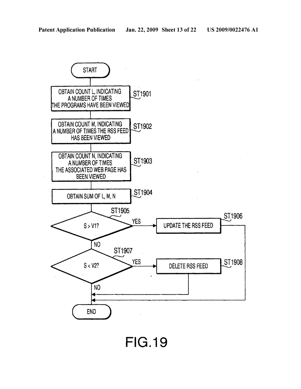 Broadcasting System and Program Contents Delivery System - diagram, schematic, and image 14