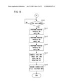 Content recording apparatus diagram and image