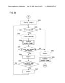 Content recording apparatus diagram and image