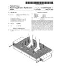 Airudry rug diagram and image