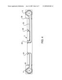 Airudry rug diagram and image