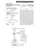 LIGHT COLLECTING DEVICE AND SINGLE-PHOTON GENERATION DEVICE diagram and image