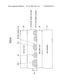 LIGHT COLLECTING DEVICE AND SINGLE-PHOTON GENERATION DEVICE diagram and image