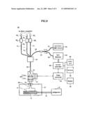 LIGHT COLLECTING DEVICE AND SINGLE-PHOTON GENERATION DEVICE diagram and image