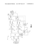 DQPSK Transmitter With Parallel Precoder And High-Speed DQPSK Data Stream Realignment diagram and image