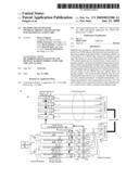 METHOD AND SYSTEM FOR OPTOELECTRONICS TRANSCEIVERS INTEGRATED ON A CMOS CHIP diagram and image