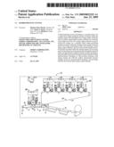 HYBRID PRINTING SYSTEM diagram and image