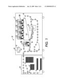 HYBRID PRINTING SYSTEM diagram and image