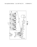 HYBRID PRINTING SYSTEM diagram and image