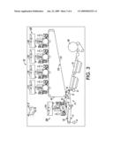 HYBRID PRINTING SYSTEM diagram and image