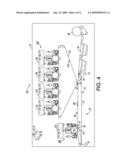 HYBRID PRINTING SYSTEM diagram and image