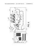 HYBRID PRINTING SYSTEM diagram and image