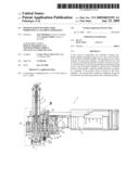 Positive-Feed Machine Tool Permitting a Clearing Operation diagram and image