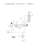 Positive-Feed Machine Tool Permitting a Clearing Operation diagram and image