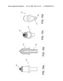 Multiple flex-shaft adapter for electric drill diagram and image