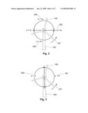 Variable Speed Hub diagram and image